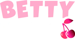 Betty Wins Casino